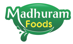 Madhuram Foods